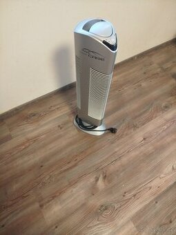 čistička vzduchu Ionic-CARE Triton X6