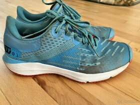 Tenisky Wilson Kaos 3.0 vel. 39 a 2/3