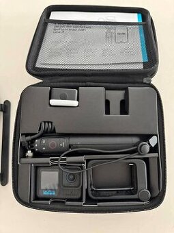 GoPro Hero 13 Black