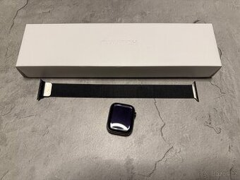 Apple Watch Series 8 45mm