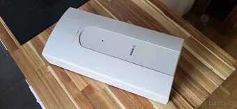 Prutokovy ohrivac BOSCH