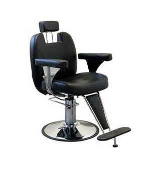 BARBER KŘESLO DIEGO