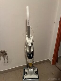 Parní čistič Rowenta Clean & Steam Multi