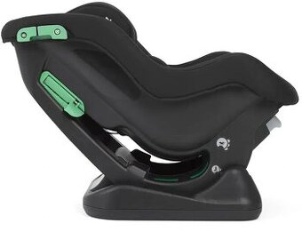 Autosedačka Joie