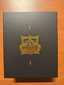 Bráškovice 4.0 Agraelus/Žufánek