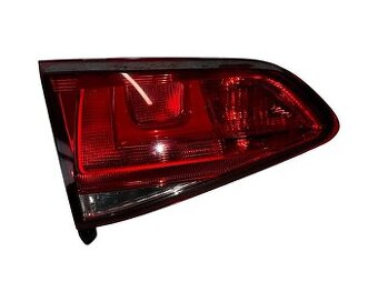 Levé zadní vnitřní světlo 5G0945093AC VW Golf 7 hatchback