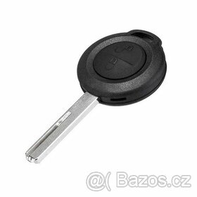 Klíč na Mitsubishi Colt s dálkou vystřelovací
