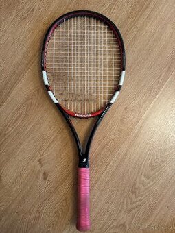 Tenisová raketa Babolat pure control