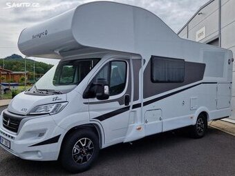 Sunlight,140ps,CR,2023,garaz,klima,tempo,markyza,alu,super