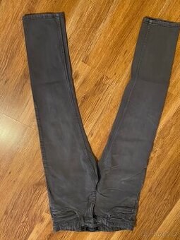 Pánské kalhoty Reserved