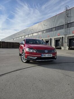 
Prosím volejte na číslo a nebo můžete poslat SMS