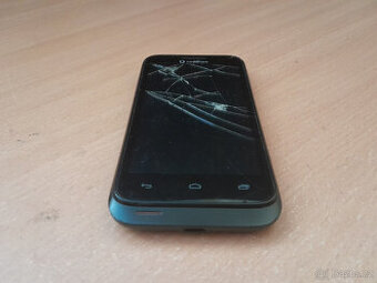 VODAFONE 975N SMART III IHNED K PRODEJI