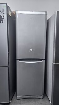 Lednice s mrazákem INDESIT, kombinovaná