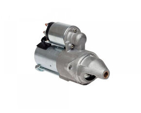 Startér BOSCH AUDI 2.0 TDI 0986026520, 04L911021, 1986S00838