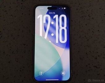 iPhone 14 Pro Max 512 GB