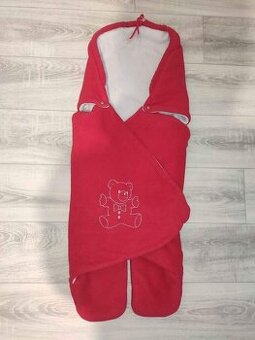 Emitex fusak do vajíčka