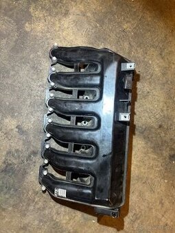 Sání - m57d30 173 kw (306d3)