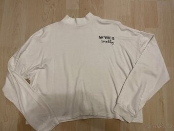 Dívčí tričko, vel. 158/164