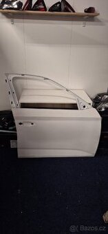 PP dveře Škoda kamiq