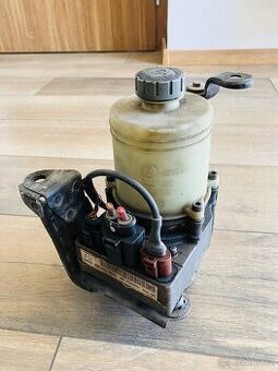 Servo řízení ŠKODA VW