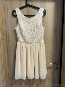 dámské šaty