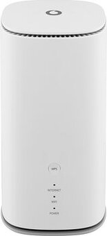 Vodafone GigaCube (2. generace) - 1