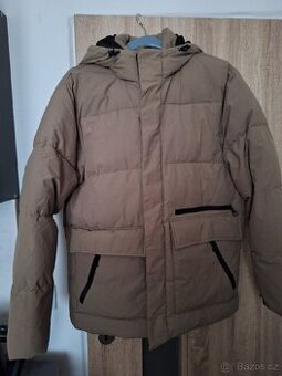 Pánská bunda nová - 1
