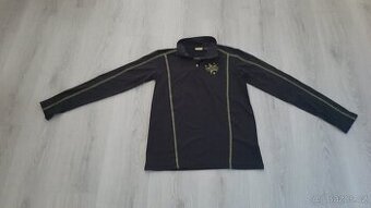 Chlapecké sportovní triko Crivic 158/164, 12-14let