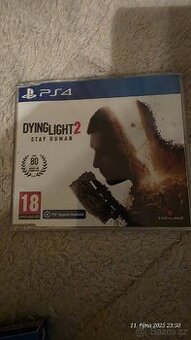 Dying Light 2 - Stay Human 2 - 1