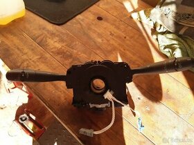 PSA: 96643947XT páčky peugeot