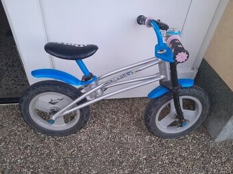 Dětské odrážedlo 2 - 4 roky Jihlava