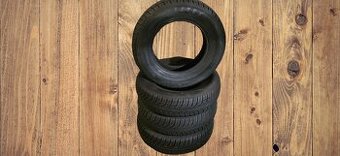 175/70/13 Zeetex - letní - pošlu na dobírku