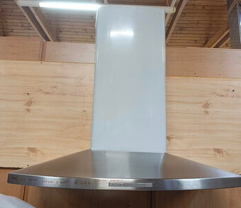 Komínový odsavač AEG DK9990