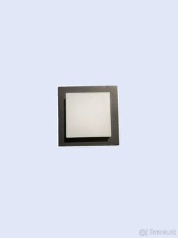 Square Buitenlamp