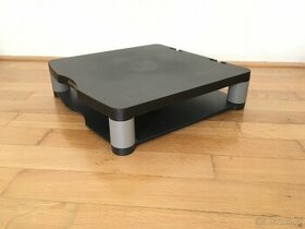 stojan na monitor, laptop Felowes Premium