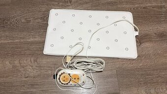 Jablotron BM-02 Monitor dechu miminka