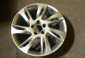 Jaguar, Volvo - disky kusovky (pouze 1 - 2 ks)