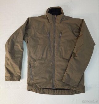 Bunda Poutnik By Tilak Jacket vel.L