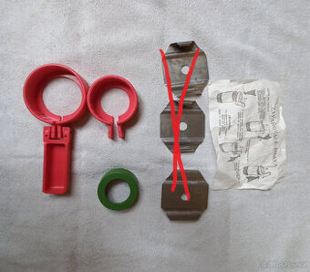 Zavařovací sklenice