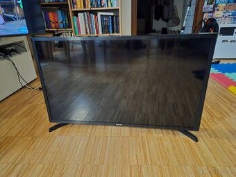32" televize samsung