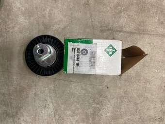 BMW E46 M3 - vodící kladka