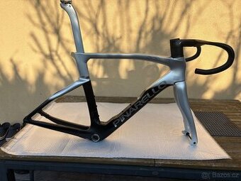 Pinarello Dogma F | vel.54