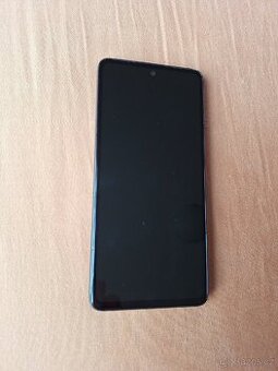 Samsung Galaxy A52s 5g 128GB/6GB RAM