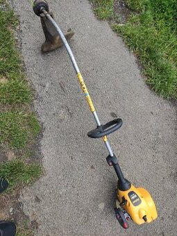 Vyžínač partner colibri