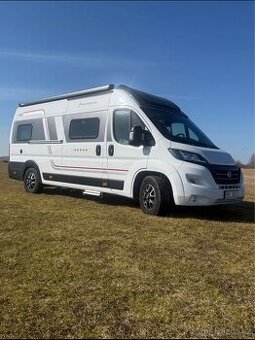 Prodám Autostar V630G Design Edition Vans