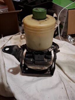 TRW servořízení fabia 1