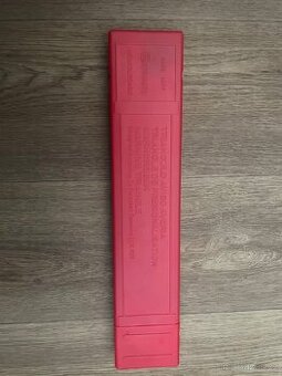 Výstražný trojúhelník