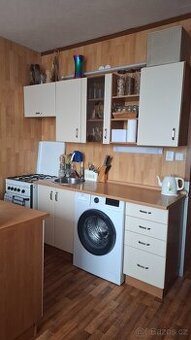 Přenechám za odvoz