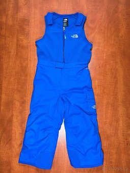 Dětské lyžařské kalhoty The North Face