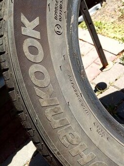 Letní 185/65/15 185/65r15